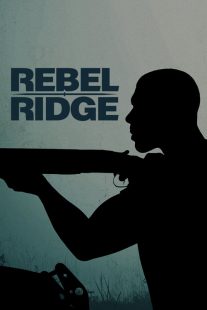 دانلود فیلم Rebel Ridge 2024 ( ربل ریج ۲۰۲۴ ) با زیرنویس فارسی چسبیده