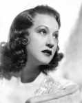 Ethel Merman