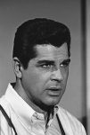 Dick Gautier