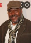 Frankie Faison