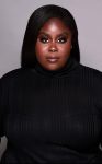 Raven Goodwin