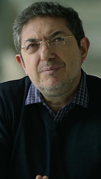 Ernesto Benjumea