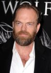 Hugo Weaving