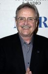 William Daniels