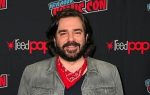 Matt Berry