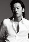 Kim Nam-gil