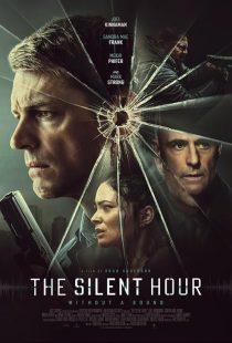 دانلود فیلم The Silent Hour 2024 ( ساعت سکوت ۲۰۲۴ ) با زیرنویس فارسی چسبیده