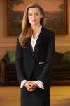 Natascha McElhone