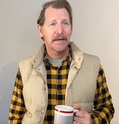 Lew Temple