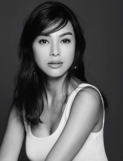 Carmen Soo