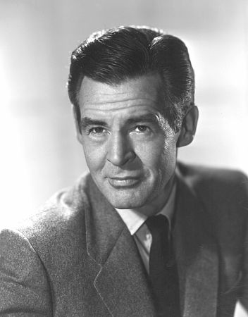 Robert Ryan