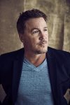 Lochlyn Munro