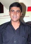 Mohnish Behl