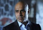 Faran Tahir