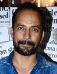 Deepak Dobriyal