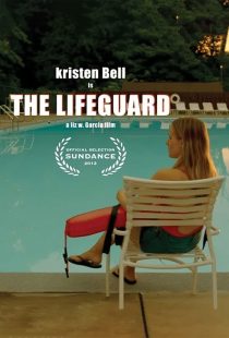 دانلود فیلم The Lifeguard 2013 ( نجات غریق ۲۰۱۳ ) با زیرنویس فارسی چسبیده